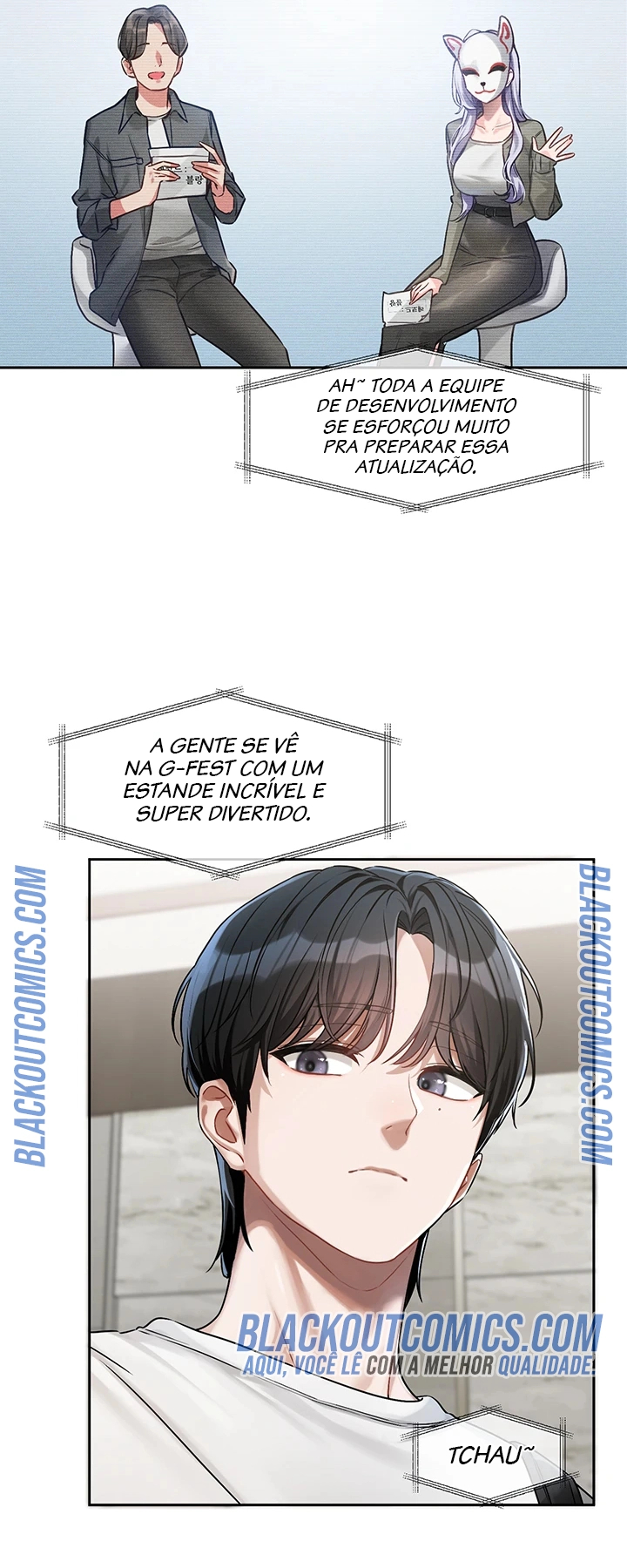 Página 25